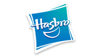 HASBRO.png