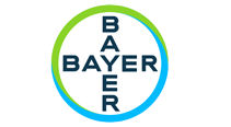 BAYER.png