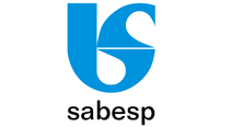 SABESP.png