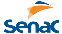 SENAC.png