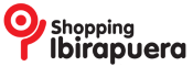 SHOPPING IBIRAPUERA.png