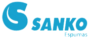 SANKO.png