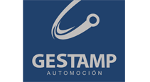 GESTAMP.png
