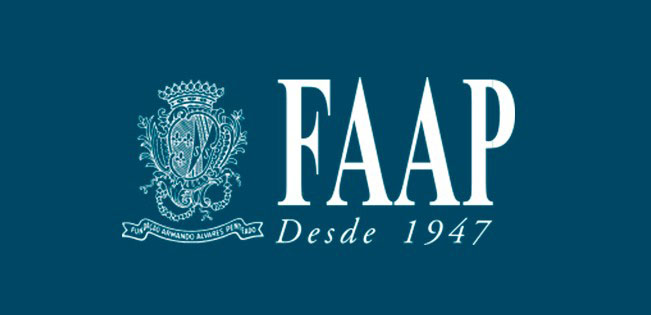 FAAP.jpg